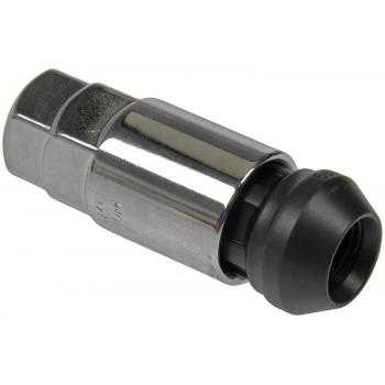 1968 Dodge Dart Wheel Lock Set Dorman 711235C image 2 of 4