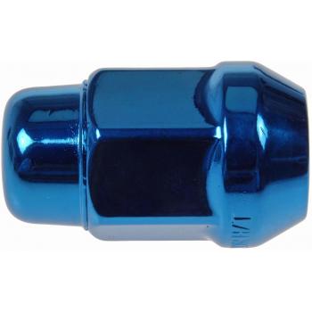 1968 Dodge Dart Wheel Lock Set Dorman 711235D image 1 of 4