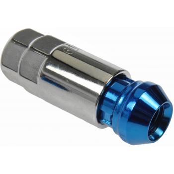 1968 Dodge Dart Wheel Lock Set Dorman 711235D image 2 of 4