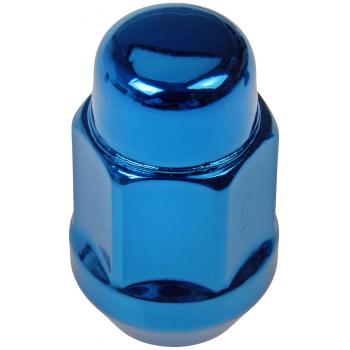 1968 Dodge Dart Wheel Lock Set Dorman 711235D image 3 of 4