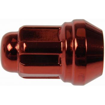 1968 Dodge Dart Wheel Lock Set Dorman 711235E image 1 of 4