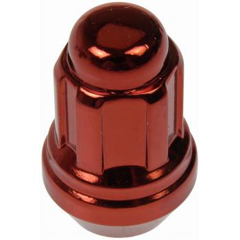 1968 Dodge Dart Wheel Lock Set Dorman 711235E image 3 of 4