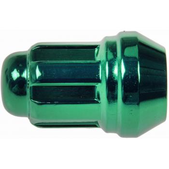 1968 Dodge Dart Wheel Lock Set Dorman 711235F image 1 of 4