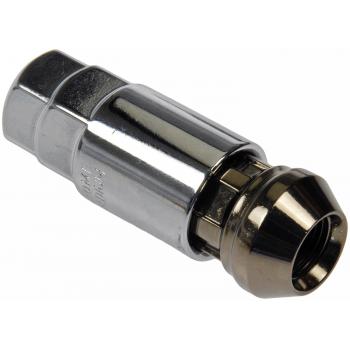 1968 Dodge Dart Wheel Lock Set Dorman 711235H image 2 of 4