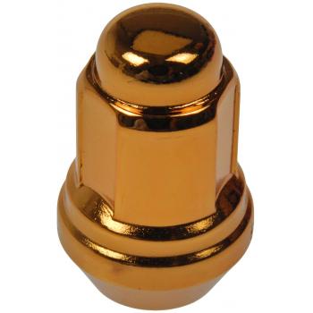 1968 Dodge Dart Wheel Lock Set Dorman 711235I image 3 of 4