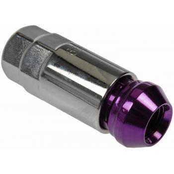 1968 Dodge Dart Wheel Lock Set Dorman 711235J image 2 of 4