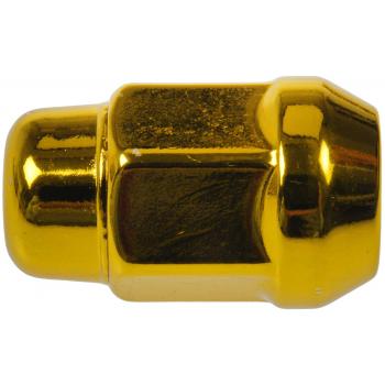 1968 Dodge Dart Wheel Lock Set Dorman 711235K image 1 of 4