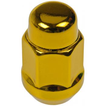 1968 Dodge Dart Wheel Lock Set Dorman 711235K image 3 of 4