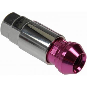 1968 Dodge Dart Wheel Lock Set Dorman 711235L image 2 of 4