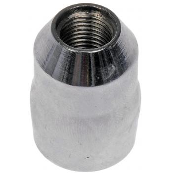 1968 Dodge Dart Wheel Lock Set Dorman 711241 image 1 of 4