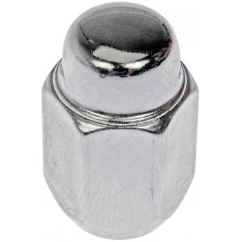 1968 Dodge Dart Wheel Lock Set Dorman 711241 image 3 of 4