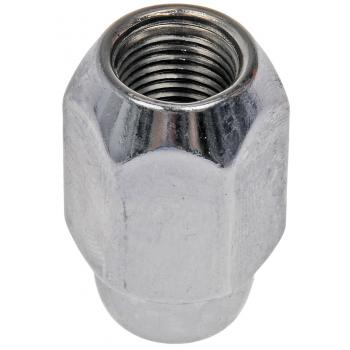 1968 Dodge Dart Wheel Lock Set Dorman 711241 image 4 of 4