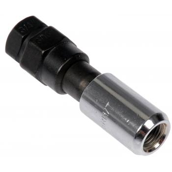 1968 Dodge Dart Wheel Lock Set Dorman 711245 image 2 of 4