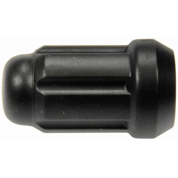 1968 Dodge Dart Wheel Lock Set Dorman 711255C image 1 of 4