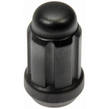 1968 Dodge Dart Wheel Lock Set Dorman 711255C image 4 of 4