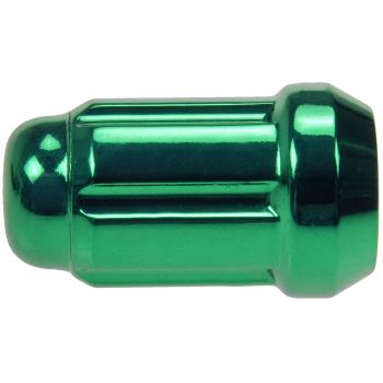 1968 Dodge Dart Wheel Lock Set Dorman 711255F image 1 of 4