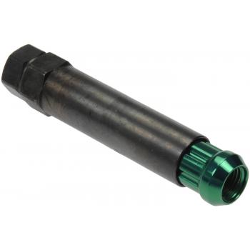 1968 Dodge Dart Wheel Lock Set Dorman 711255F image 2 of 4