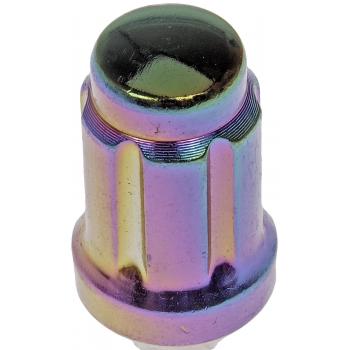 1968 Dodge Dart Wheel Lock Set Dorman 711255G image 1 of 4