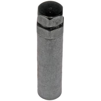 1968 Dodge Dart Wheel Lock Set Dorman 711255G image 4 of 4