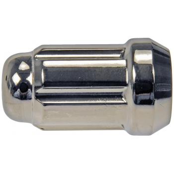 1968 Dodge Dart Wheel Lock Set Dorman 711255H image 1 of 4