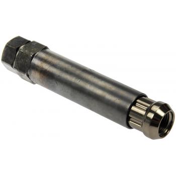 1968 Dodge Dart Wheel Lock Set Dorman 711255H image 2 of 4