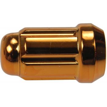 1968 Dodge Dart Wheel Lock Set Dorman 711255I image 1 of 4