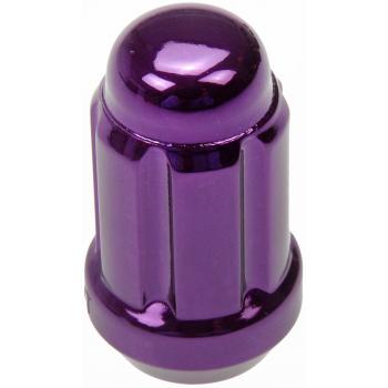 1968 Dodge Dart Wheel Lock Set Dorman 711255J image 3 of 4