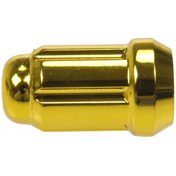 1968 Dodge Dart Wheel Lock Set Dorman 711255K image 1 of 4