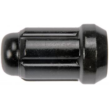 1979 Buick Electra Wheel Lock Set Dorman 711256 image 1 of 4