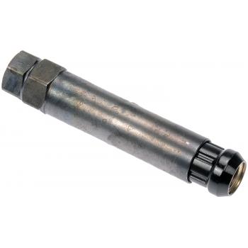 1979 Buick Electra Wheel Lock Set Dorman 711256 image 2 of 4