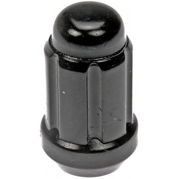 1979 Buick Electra Wheel Lock Set Dorman 711256 image 3 of 4