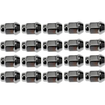 1968 Dodge Dart Wheel Lug Nut Dorman 711265 image 1 of 4