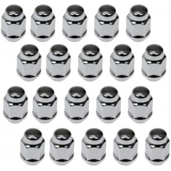 1968 Dodge Dart Wheel Lug Nut Dorman 711265 image 4 of 4