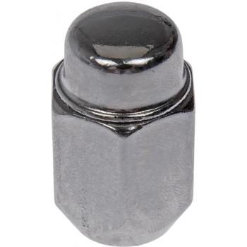 2014 Jeep Compass Wheel Lug Nut Dorman 711301 image 1 of 4