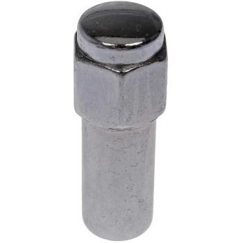2001 Mitsubishi Montero Wheel Lug Nut Dorman 711302 image 1 of 4