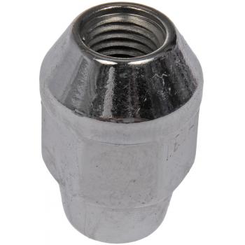 2014 Jeep Compass Wheel Lug Nut Dorman 711305 image 2 of 3