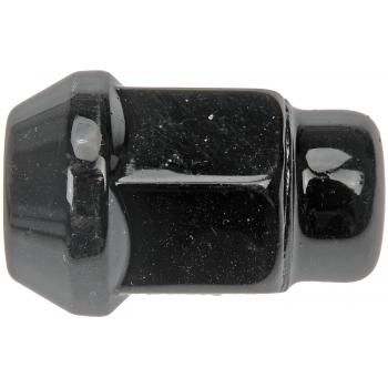 1989 Oldsmobile Cutlass Calais Wheel Lug Nut Dorman 711305A image 1 of 3