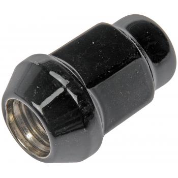 1989 Oldsmobile Cutlass Calais Wheel Lug Nut Dorman 711305A image 2 of 3