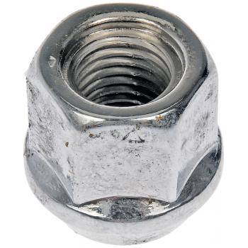 2021 Buick Encore Wheel Lug Nut Dorman 711306 image 2 of 4