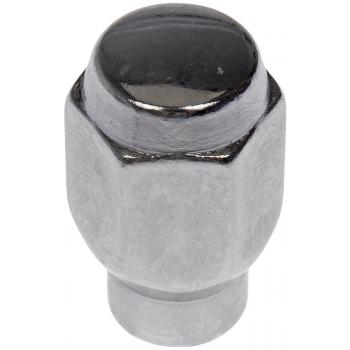 1989 Oldsmobile Cutlass Calais Wheel Lug Nut Dorman 711312 image 1 of 4