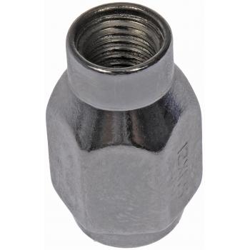 1989 Oldsmobile Cutlass Calais Wheel Lug Nut Dorman 711312 image 2 of 4