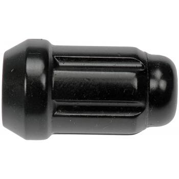 2012 Hyundai Genesis Wheel Lock Set Dorman 711315A image 1 of 3