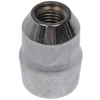 2023 Kia Rio Wheel Lock Set Dorman 711321 image 1 of 4