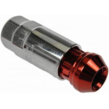 2012 Hyundai Genesis Wheel Lock Set Dorman 711335E image 2 of 4