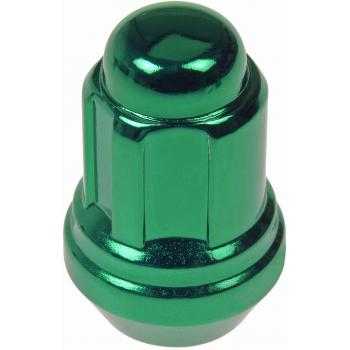 2012 Hyundai Genesis Wheel Lock Set Dorman 711335F image 3 of 4