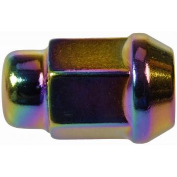 2012 Hyundai Genesis Wheel Lock Set Dorman 711335G image 1 of 4