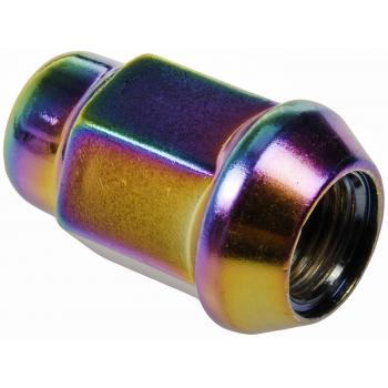 2012 Hyundai Genesis Wheel Lock Set Dorman 711335G image 2 of 4