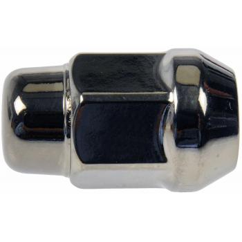 2012 Hyundai Genesis Wheel Lock Set Dorman 711335H image 1 of 4