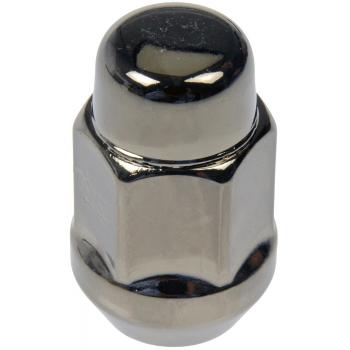 2012 Hyundai Genesis Wheel Lock Set Dorman 711335H image 3 of 4