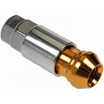 2012 Hyundai Genesis Wheel Lock Set Dorman 711335I image 2 of 4